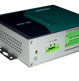 IEC61850规约转换器‍的选购要点