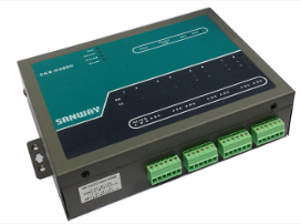 IEC61850转换卡价格